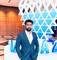 S R Mahajan & Co