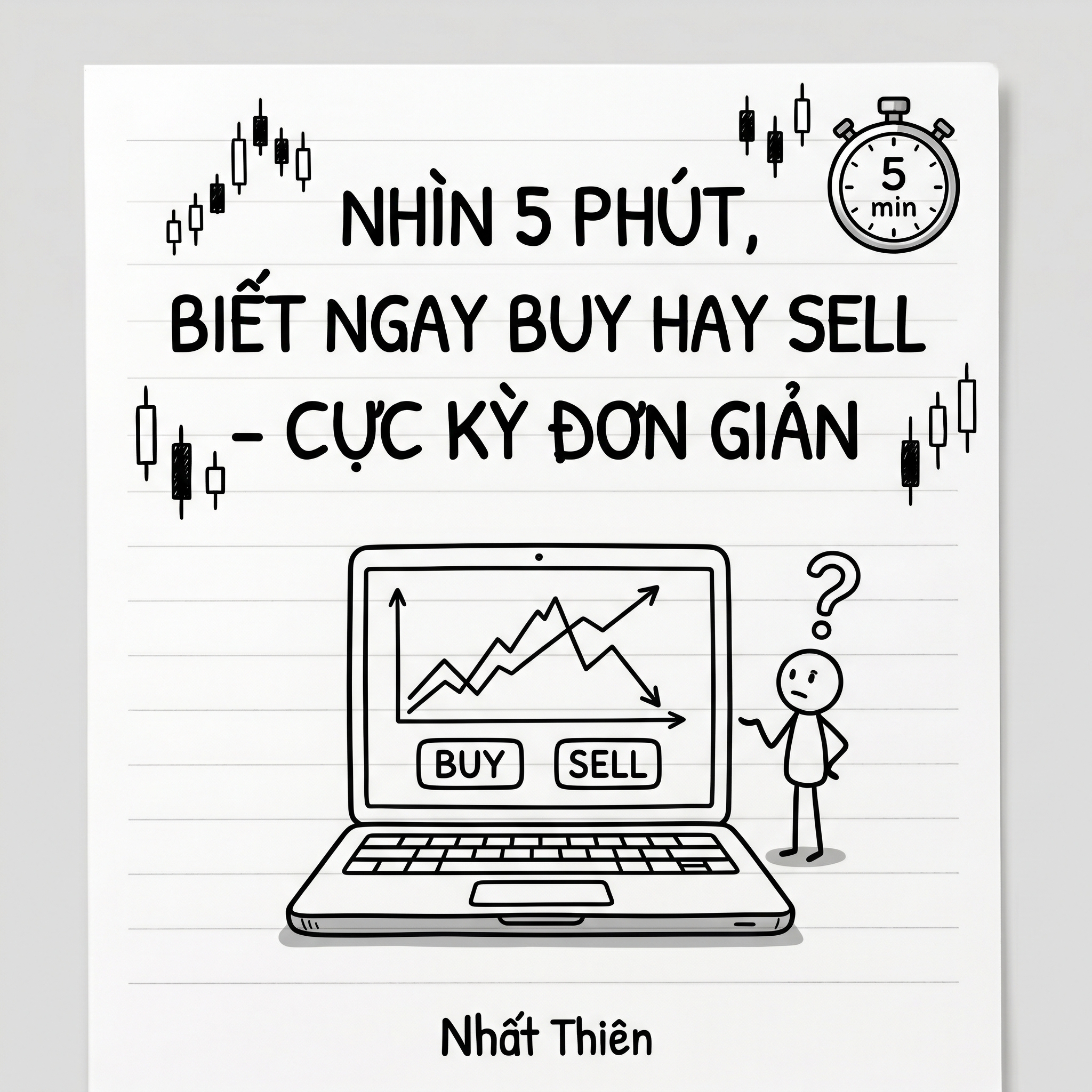 Nhất Thiên Facebook ad