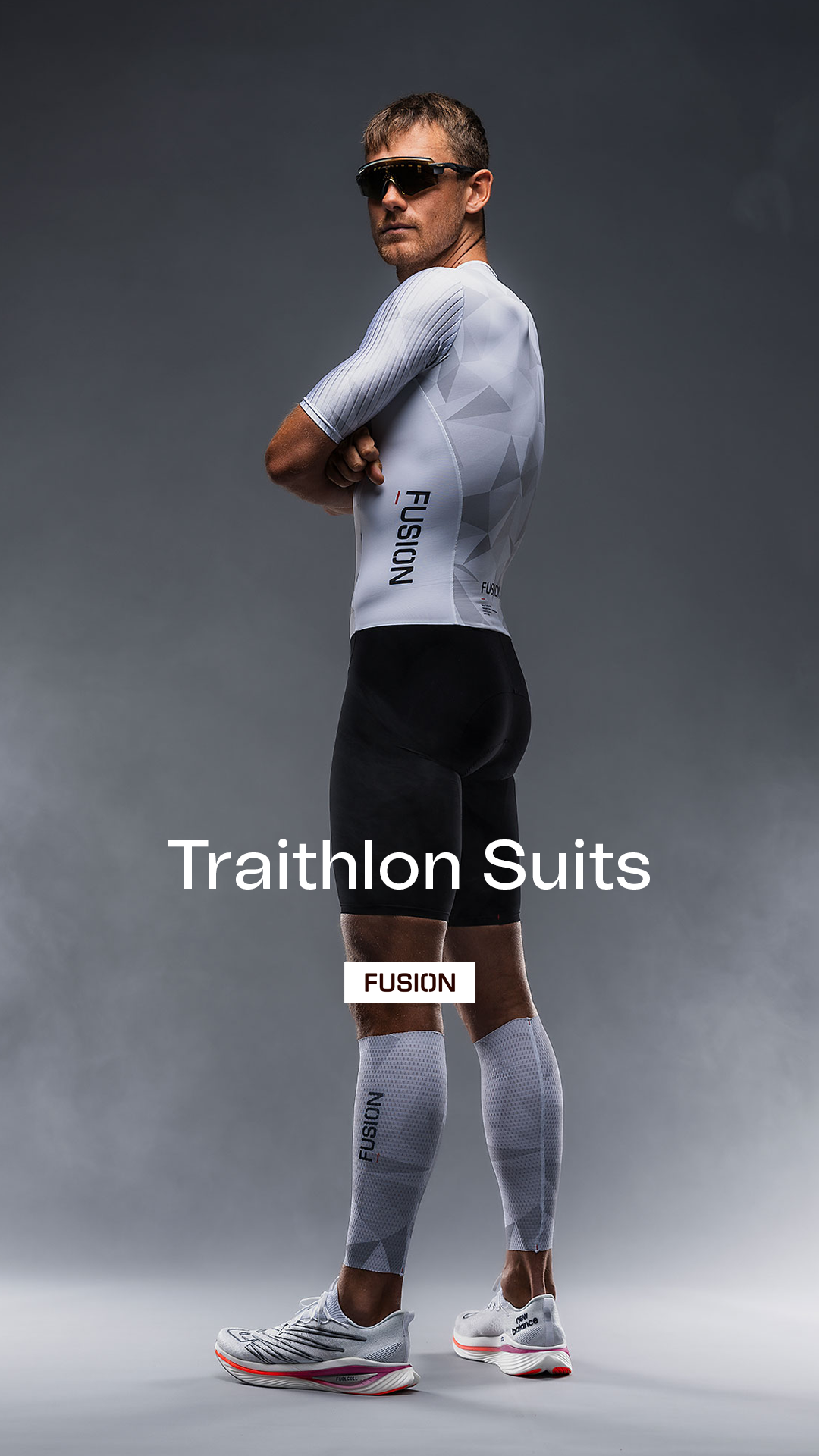 FUSION Facebook ad