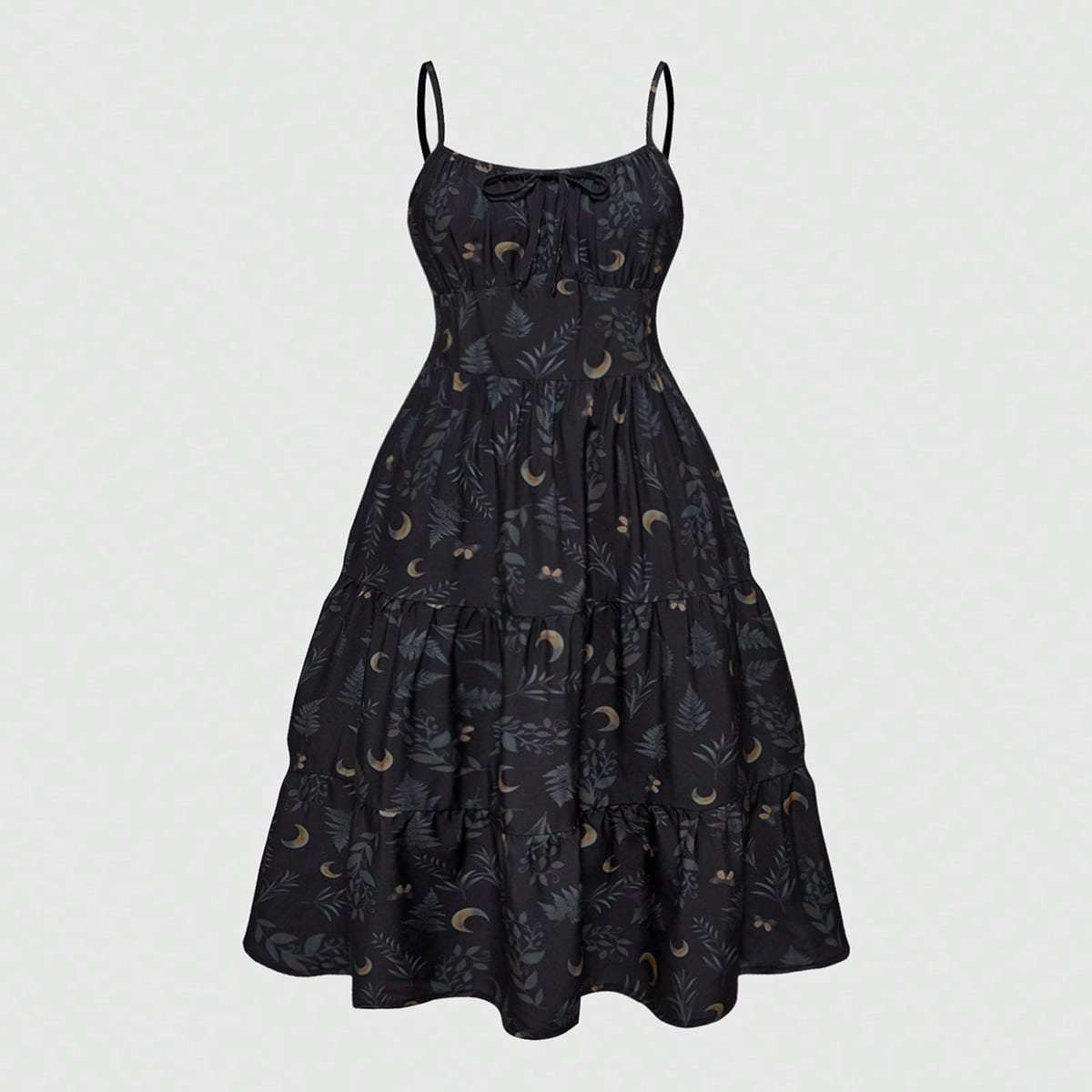 SHEIN CURVE Facebook ad