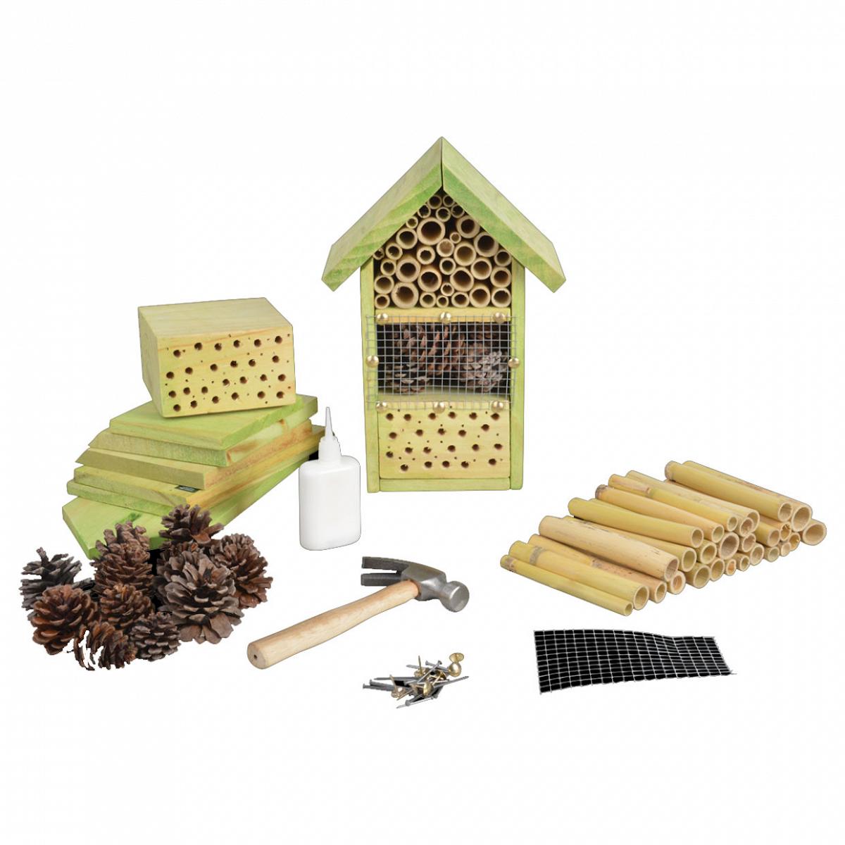 geschenkidee.ch Facebook ad
