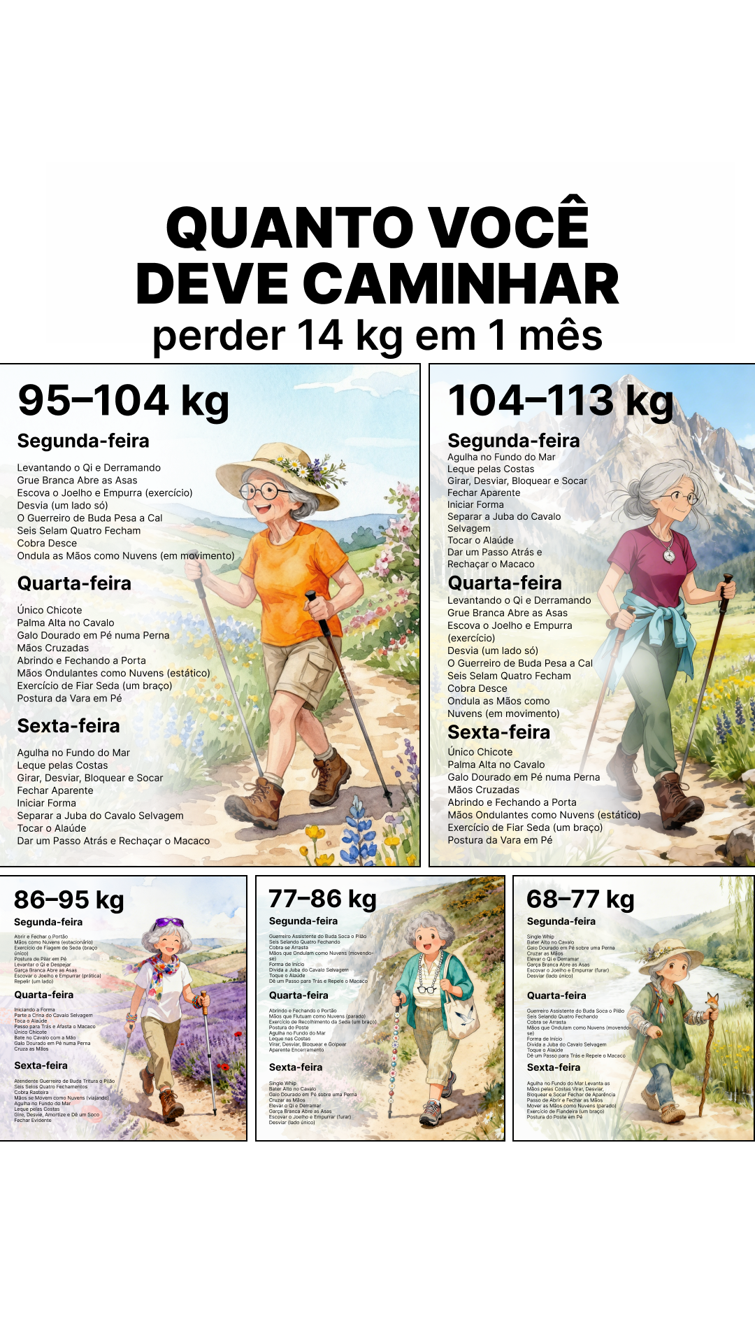 Simple: Weight Loss Coach Facebook ad