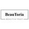 Beautoria.kh