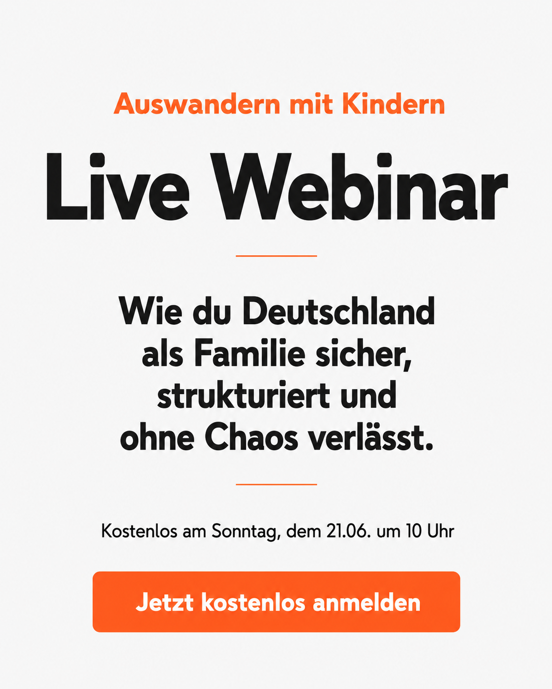 Tabula Rasa - lebenslang frei Facebook ad