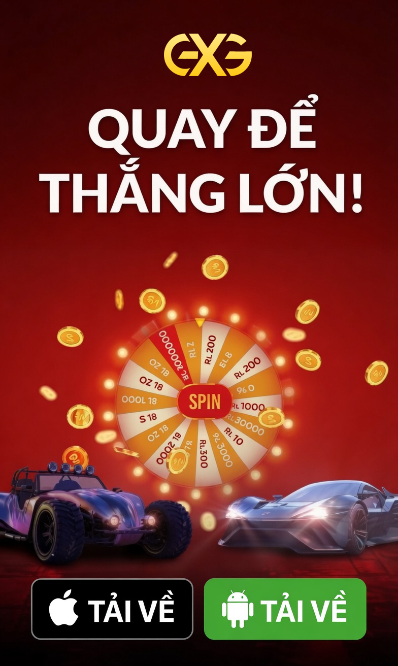 Thế giới trò chơi 3 Facebook ad: Family Handyman Shop