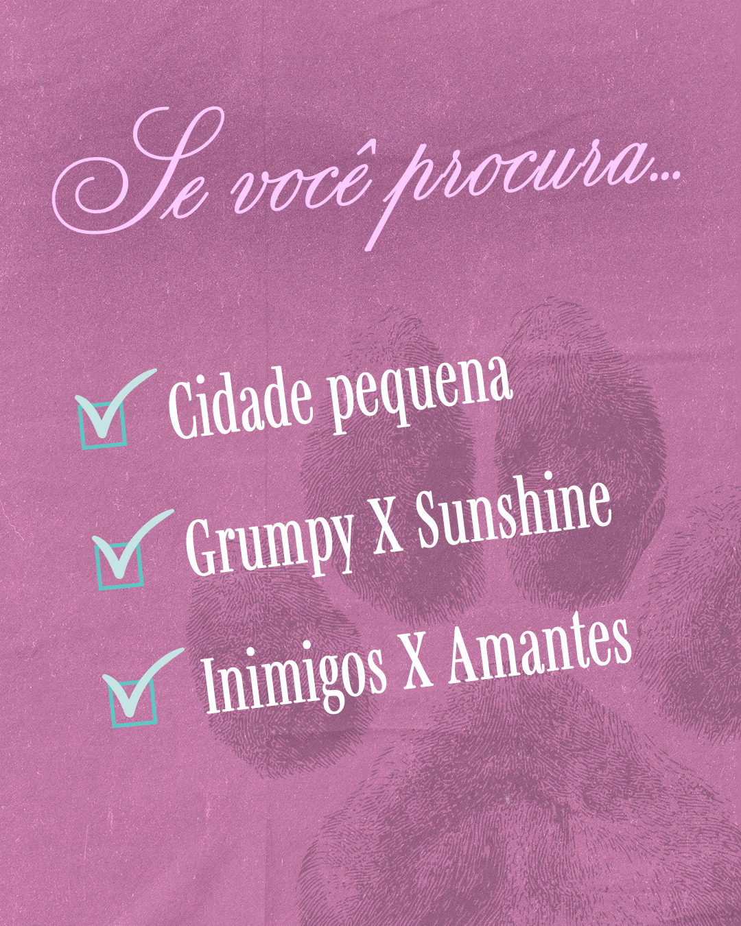 Verus Editora Facebook ad