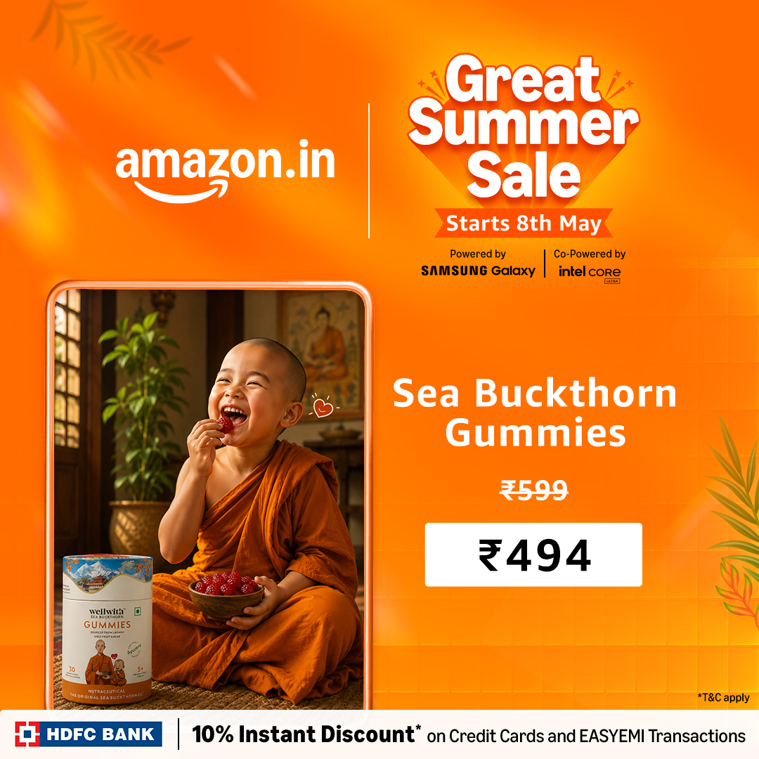 Ayuzera Facebook ad