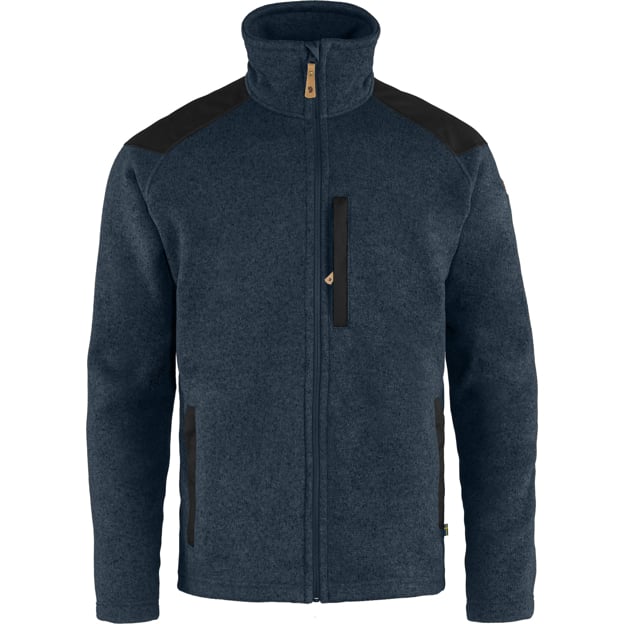 Fjällräven Facebook ad