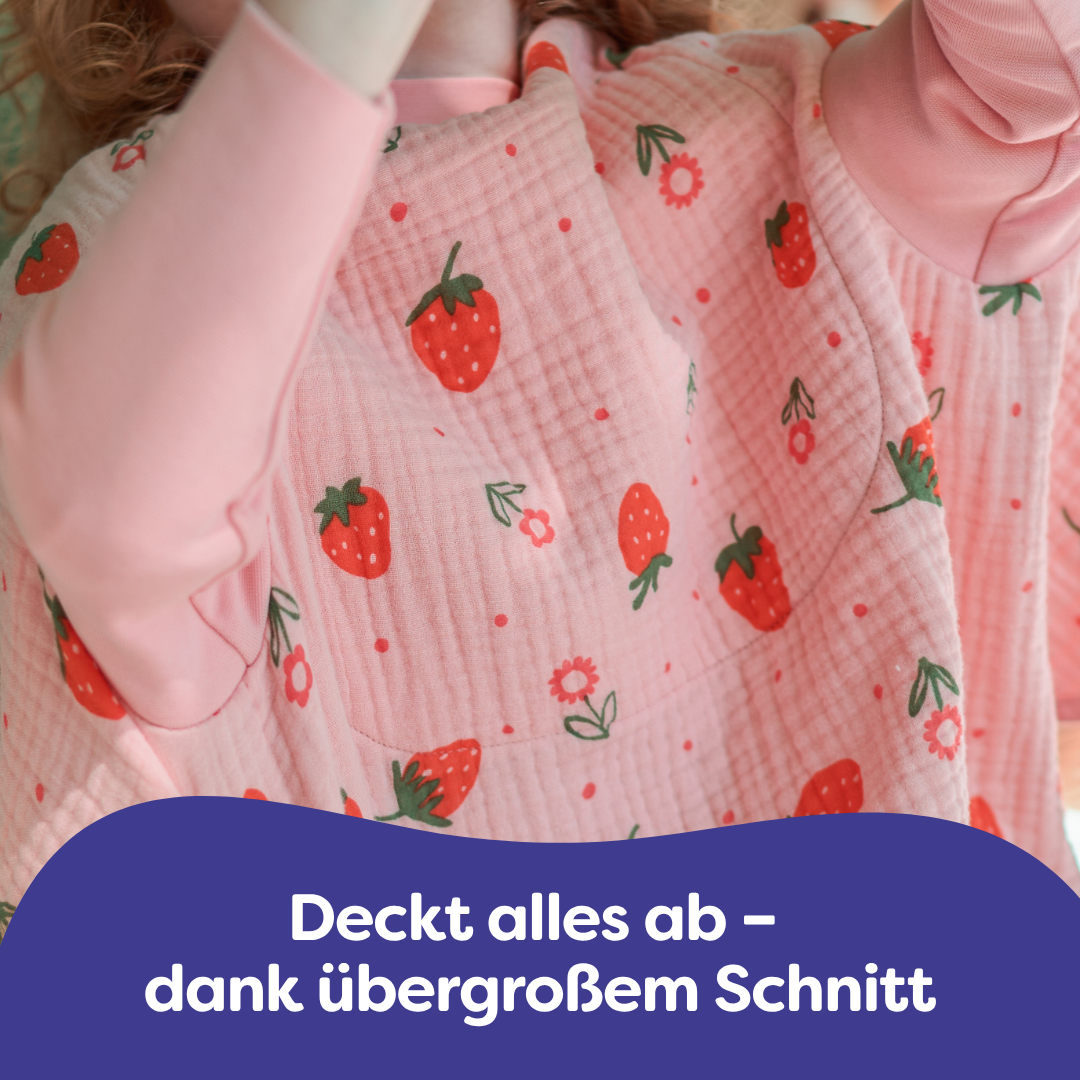 Little Casimir Facebook ad