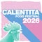 Calentita Festival