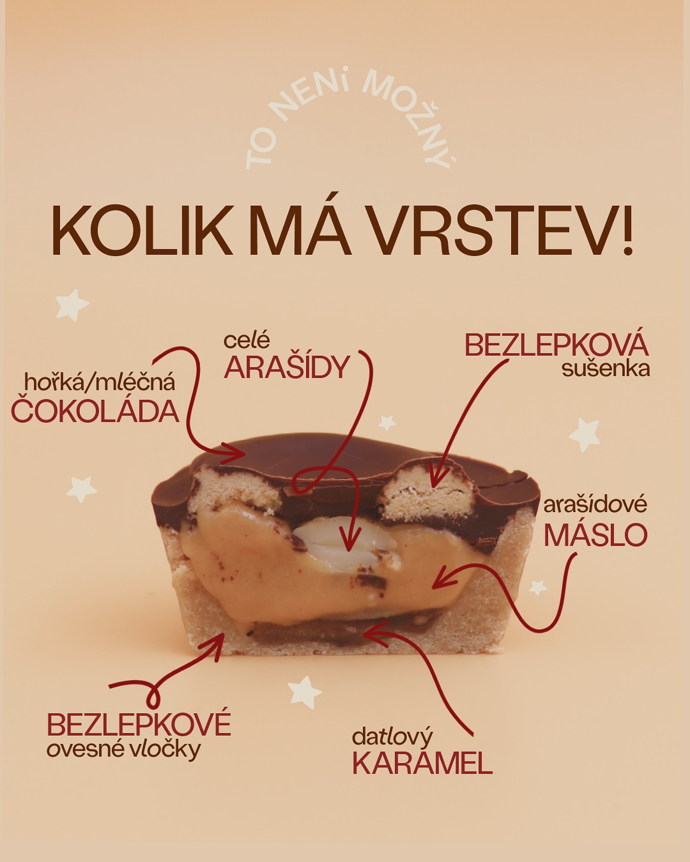To není možný Facebook ad
