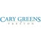 Cary Greens at Preston