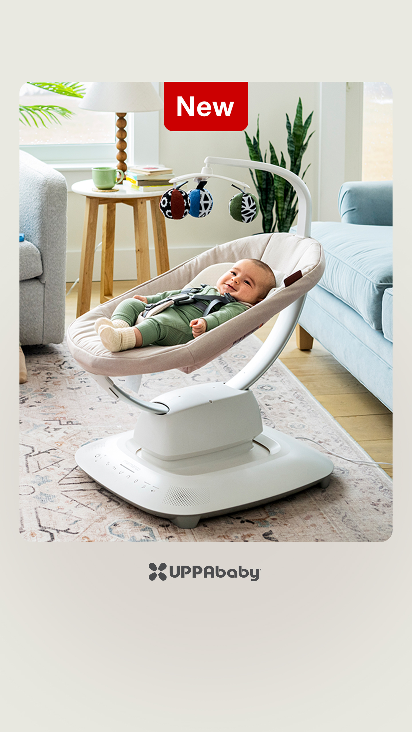 Target Facebook ad