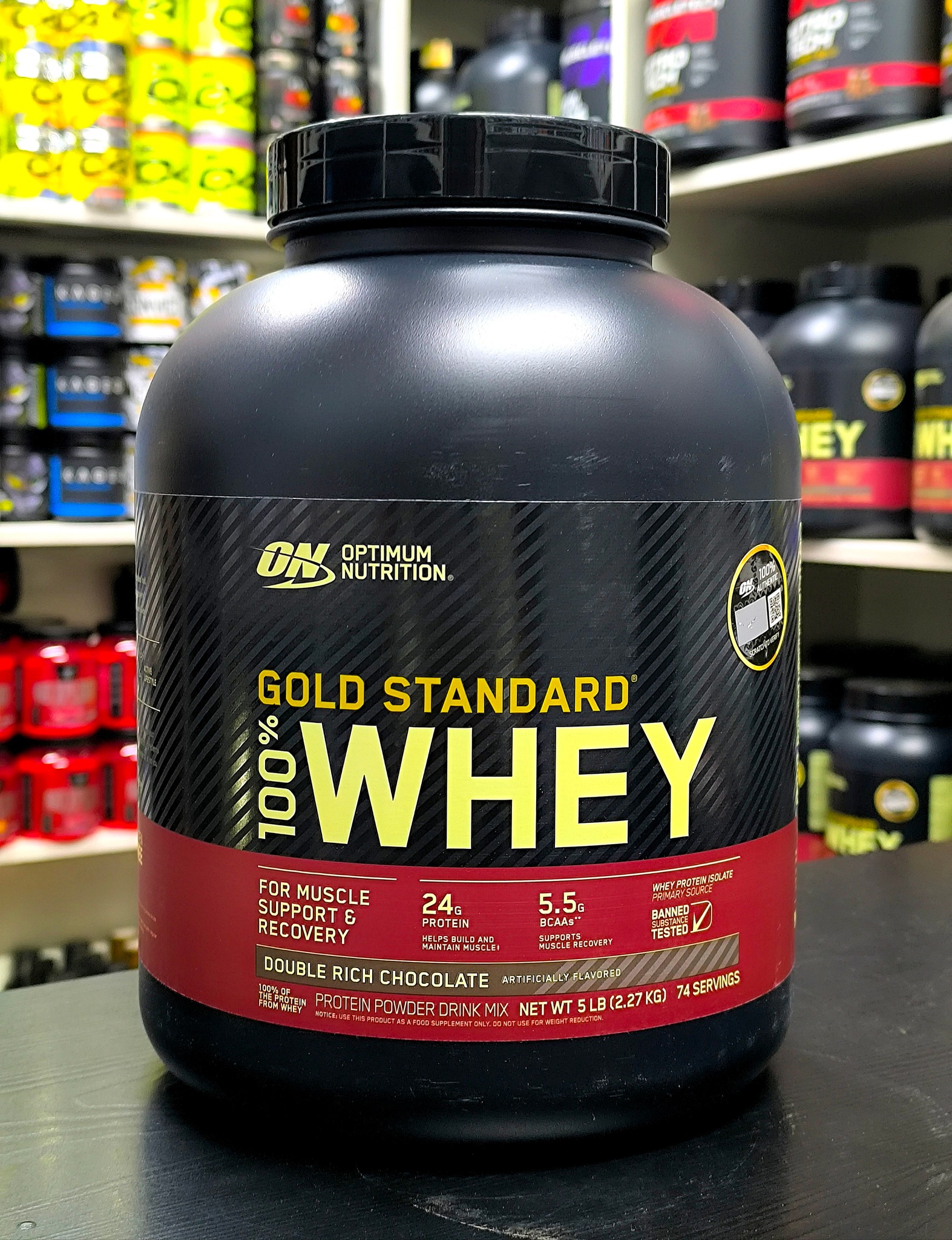 GYM Supplements bd.com Facebook ad: πππ πππππππ