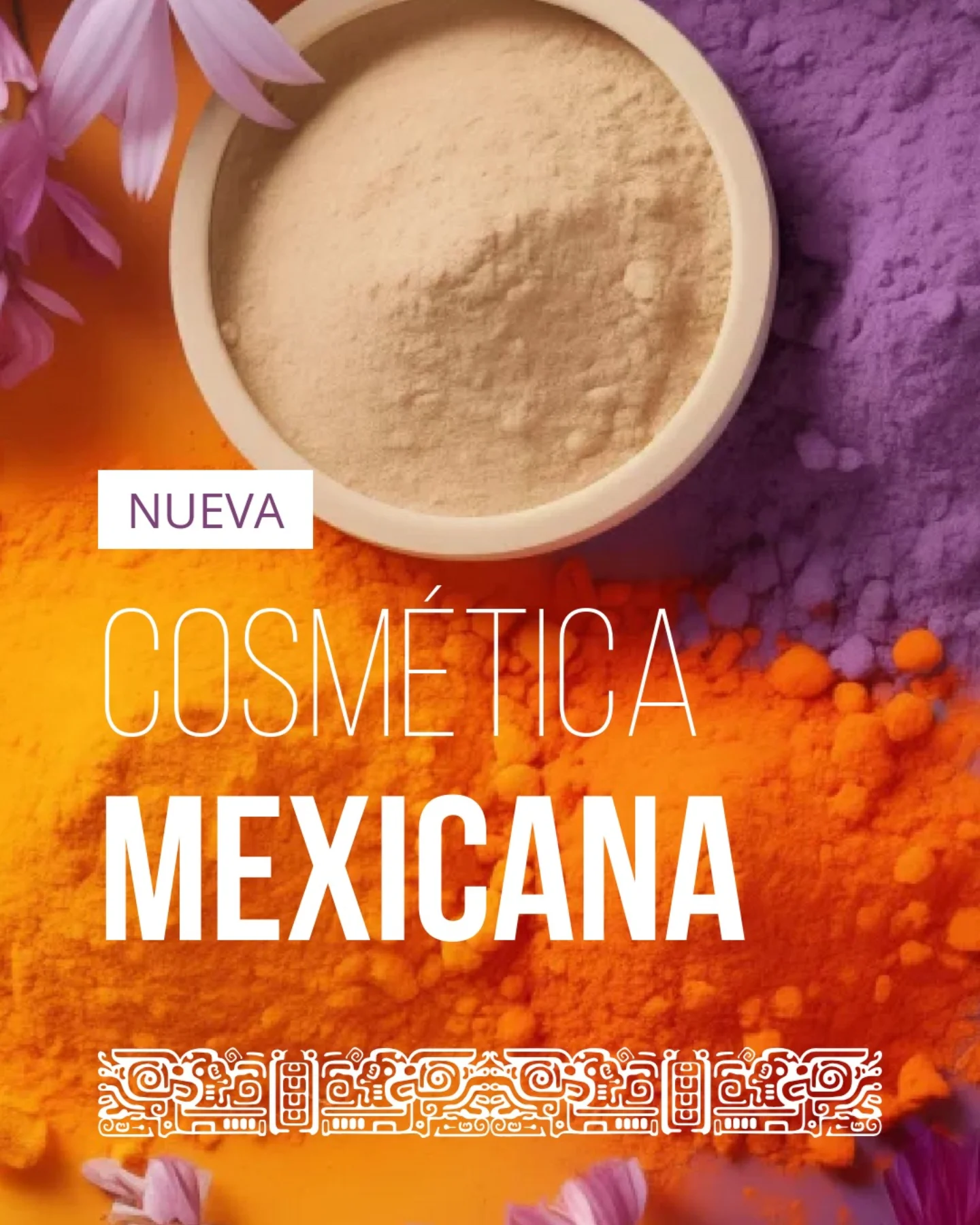 Grisi España Facebook ad