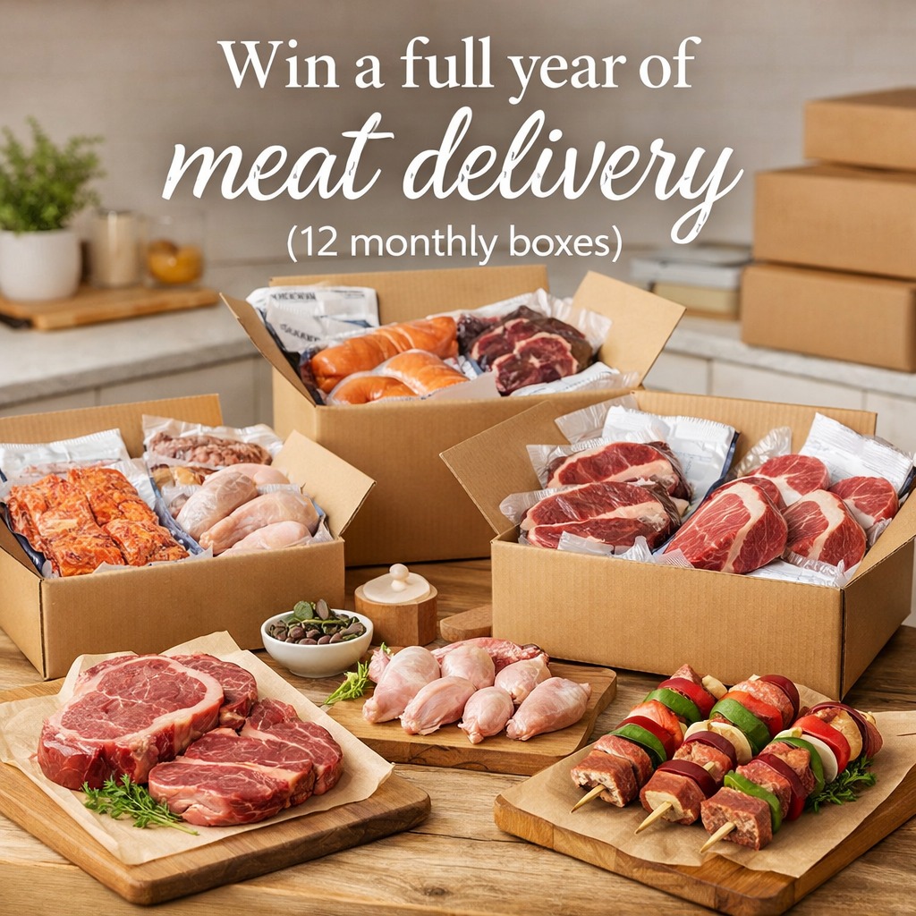 Free Samples in Canada Facebook ad