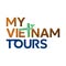 My Vietnam Tours