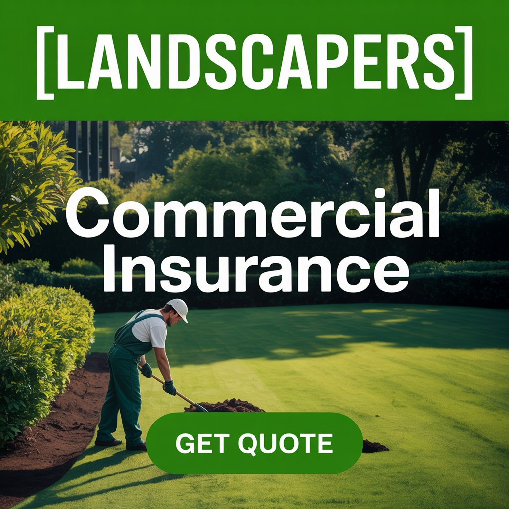 Small Biz Saver Facebook ad