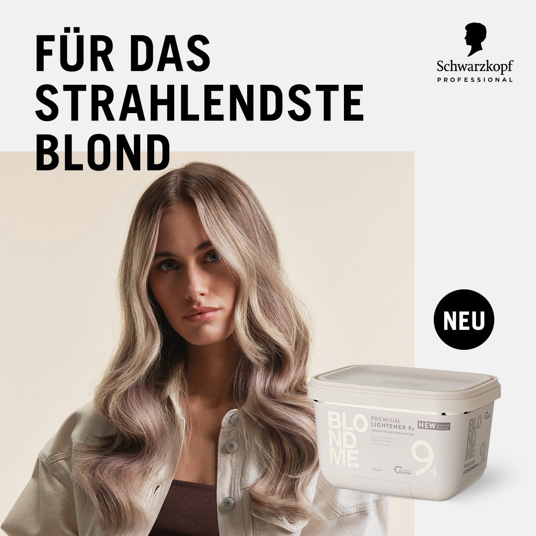 HAGEL Facebook ad