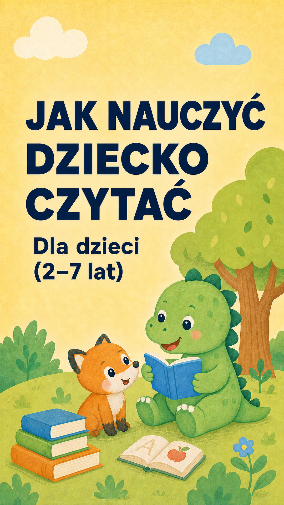 LogicLike Kids: ABC, Reading, Tracing Facebook ad