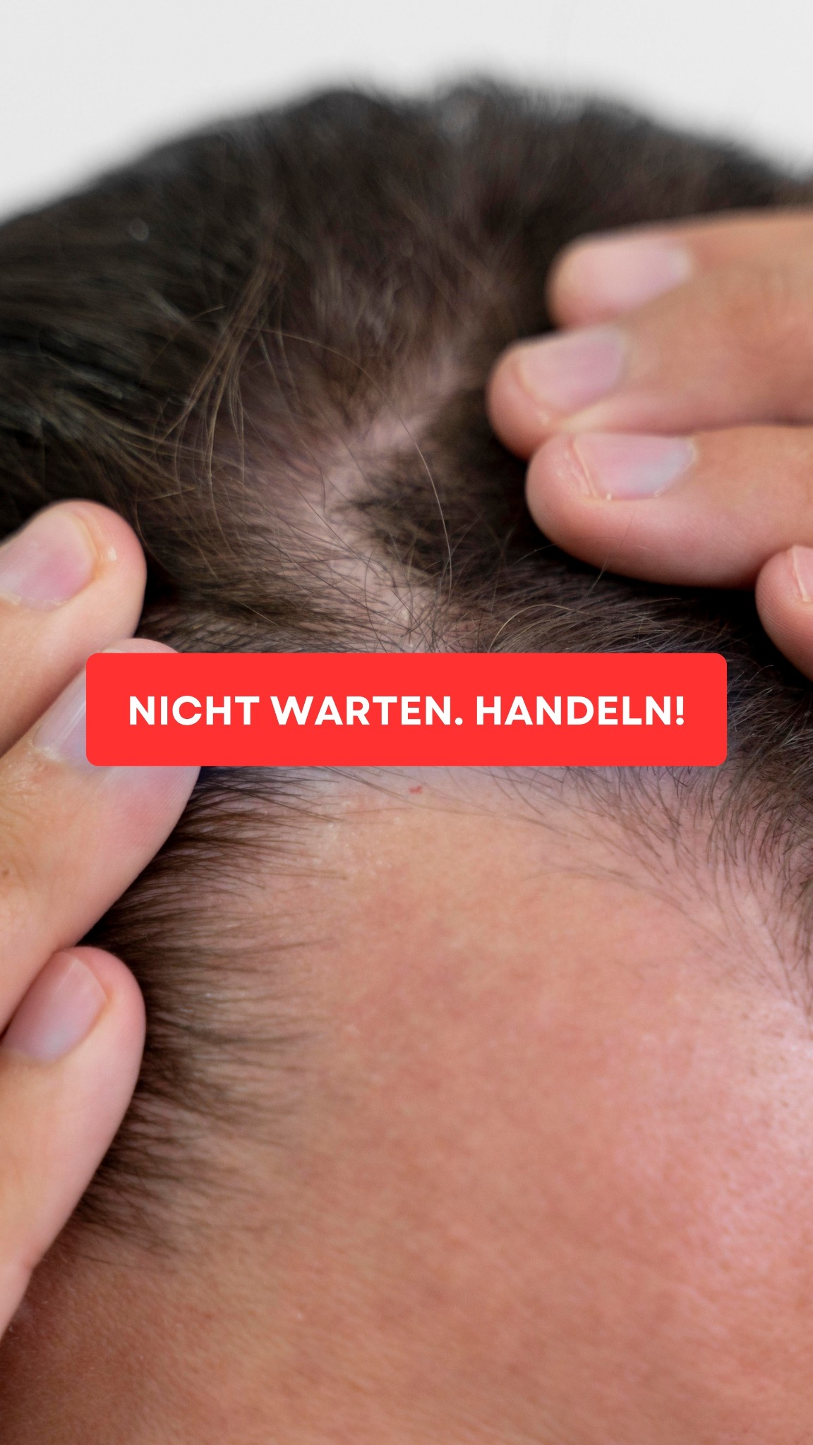 Seifenfreund Facebook ad