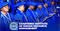 Chartered Institute of Human Resource Abuja Centre