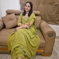 ruchitapandey_2