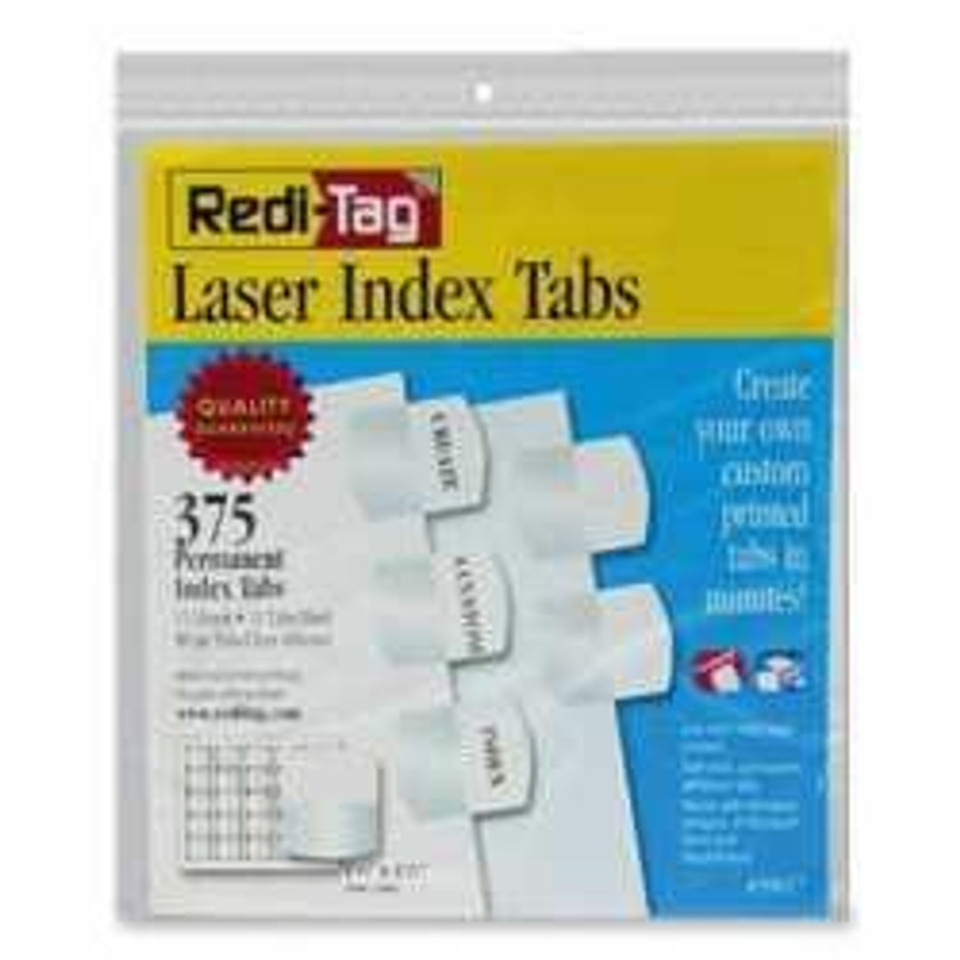 1 Exam Prep Facebook ad