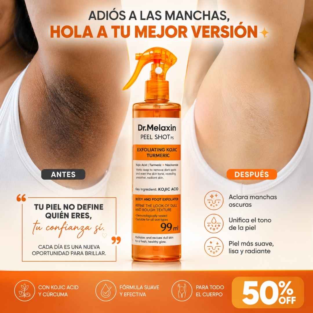 Notewik Facebook ad: El Producto Que Está En Tendencia