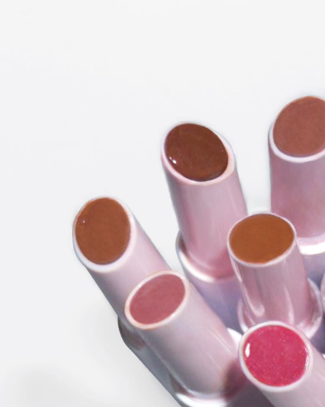 flossycosmetics.in Facebook ad