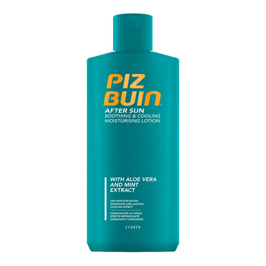 Perfumes & Companhia Facebook ad