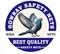 Gowrav safety Nets