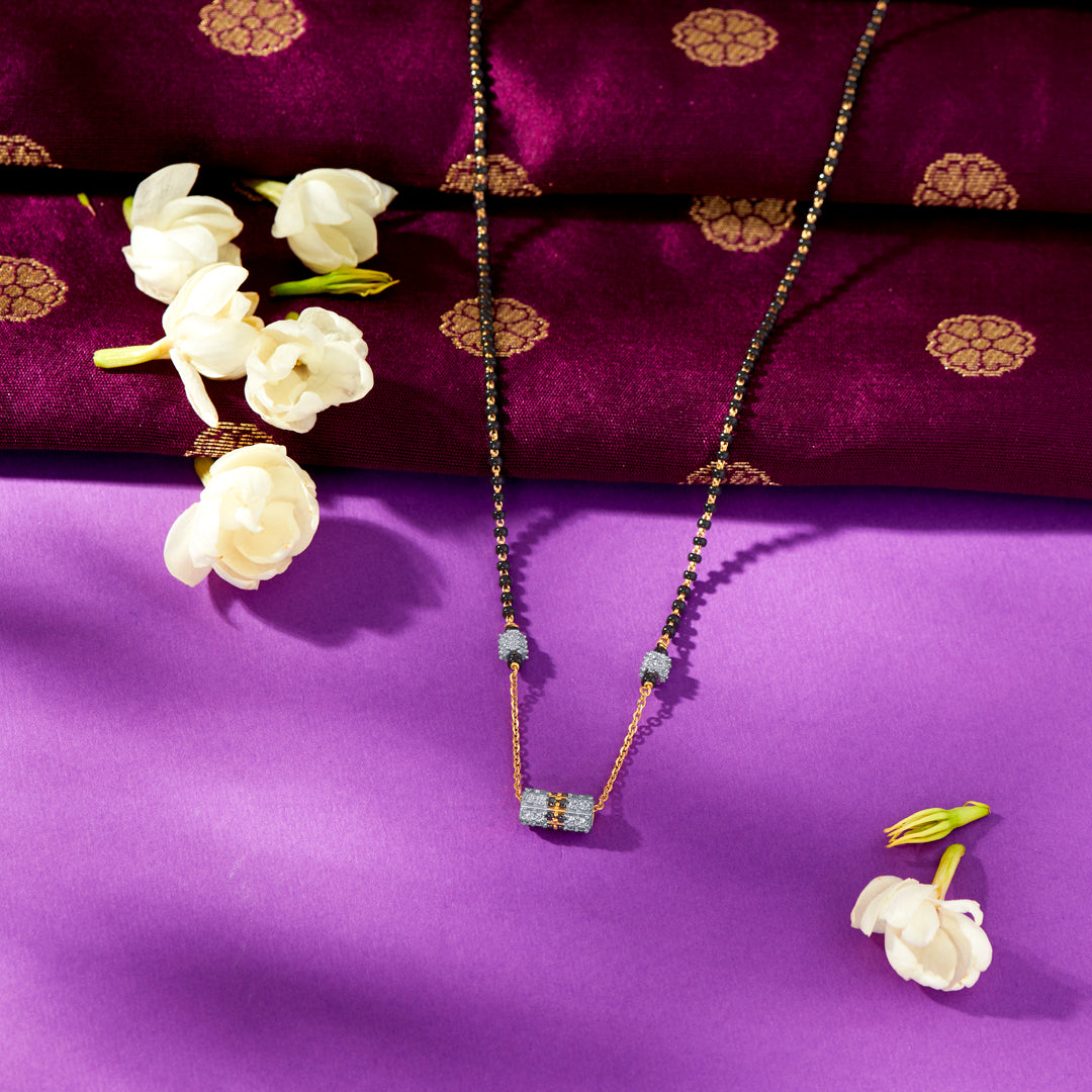 PNG Jewellers Online Facebook ad
