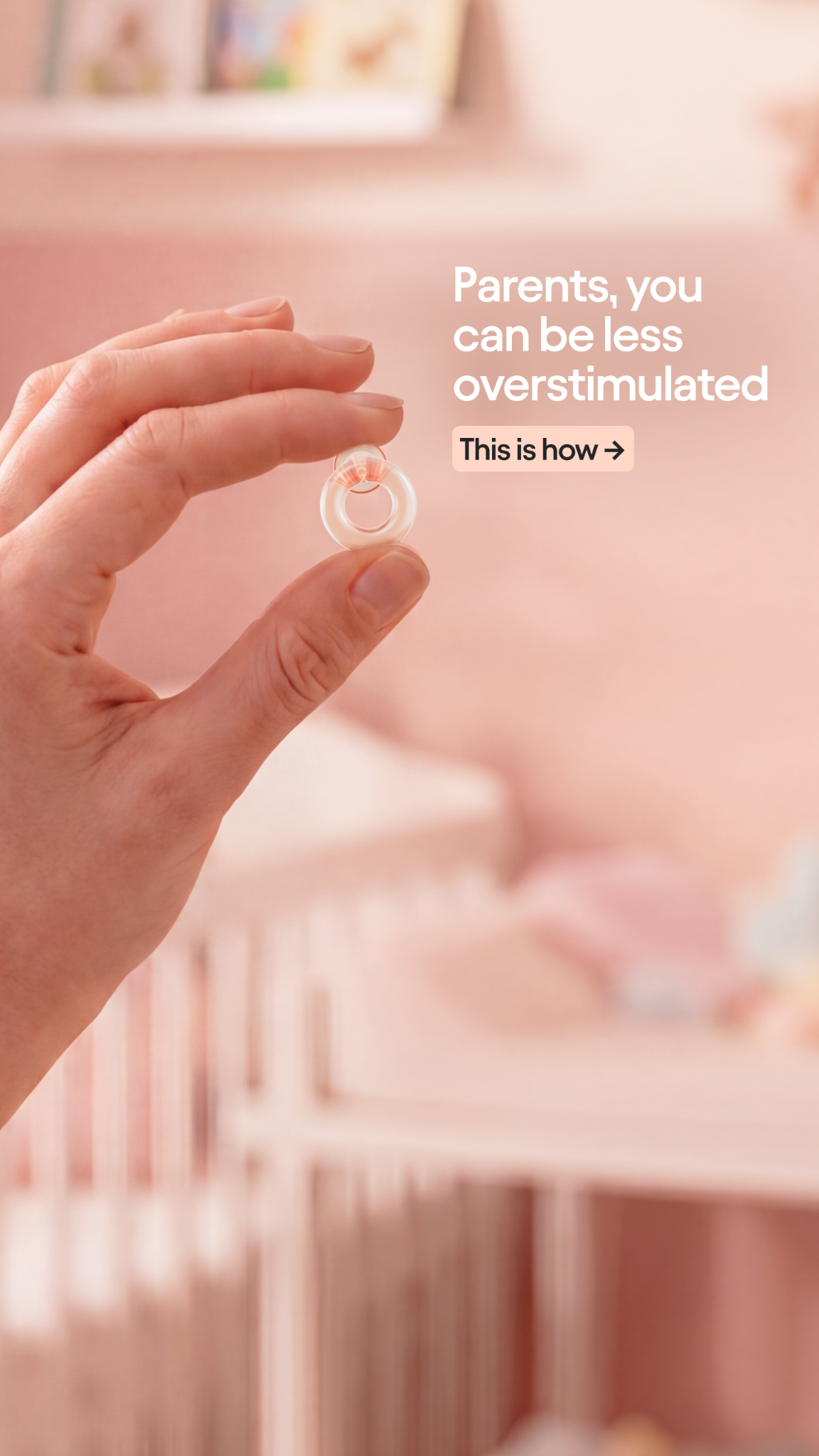 Loop Facebook ad from Jun 2, 2026