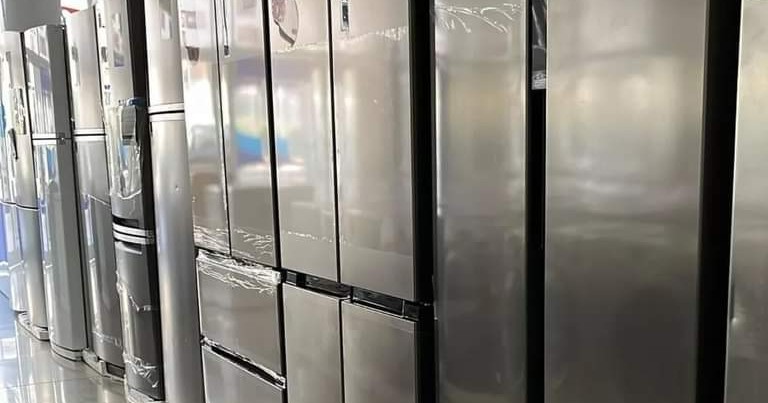 electroabcnorte Facebook ad