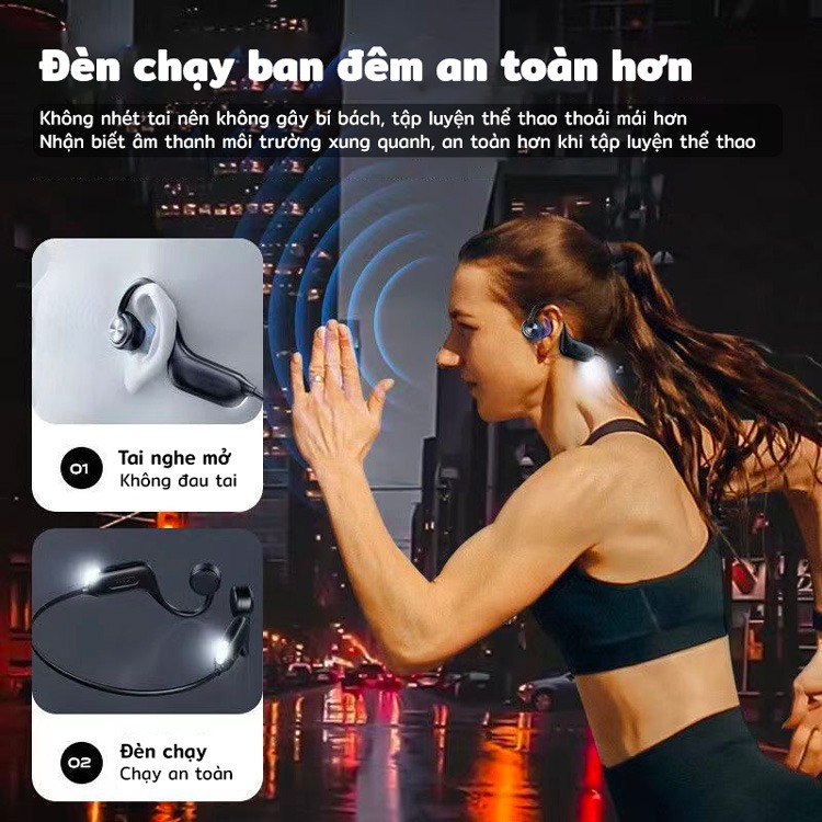 Mac Insta Facebook ad from May 14, 2024