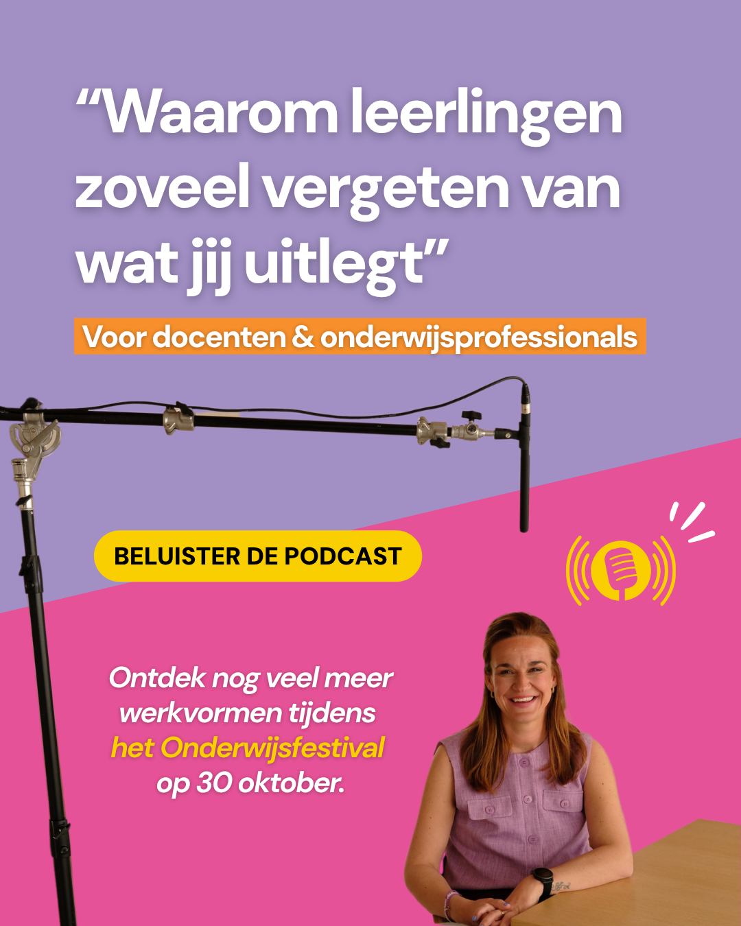 t Leerlab Facebook ad