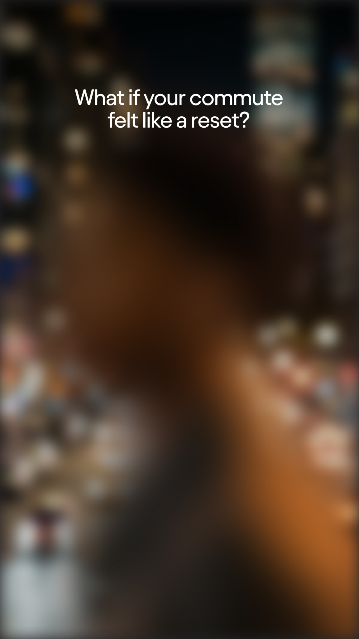 Loop Facebook ad from Apr 22, 2026