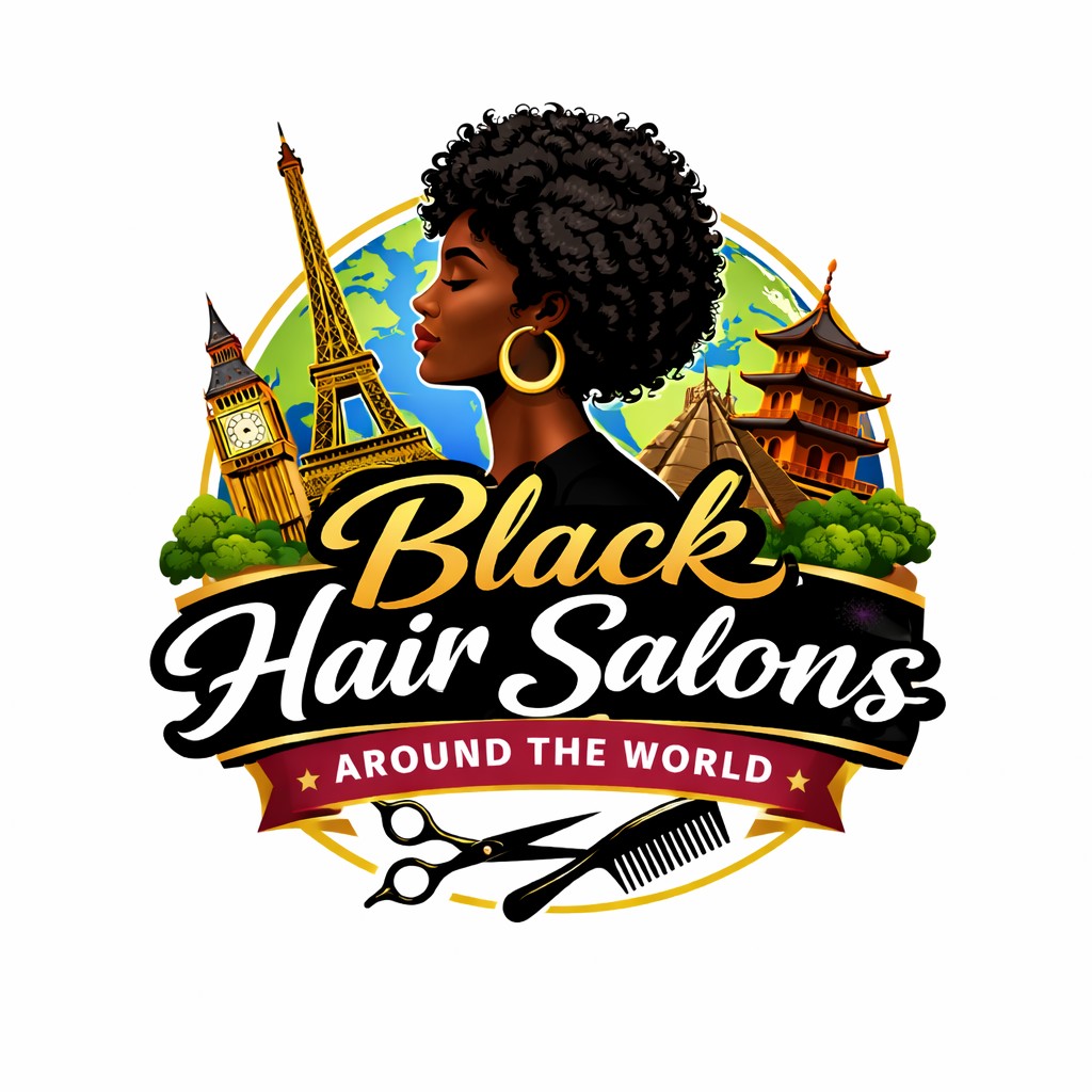 ALM Investments Facebook ad: 70 countries!