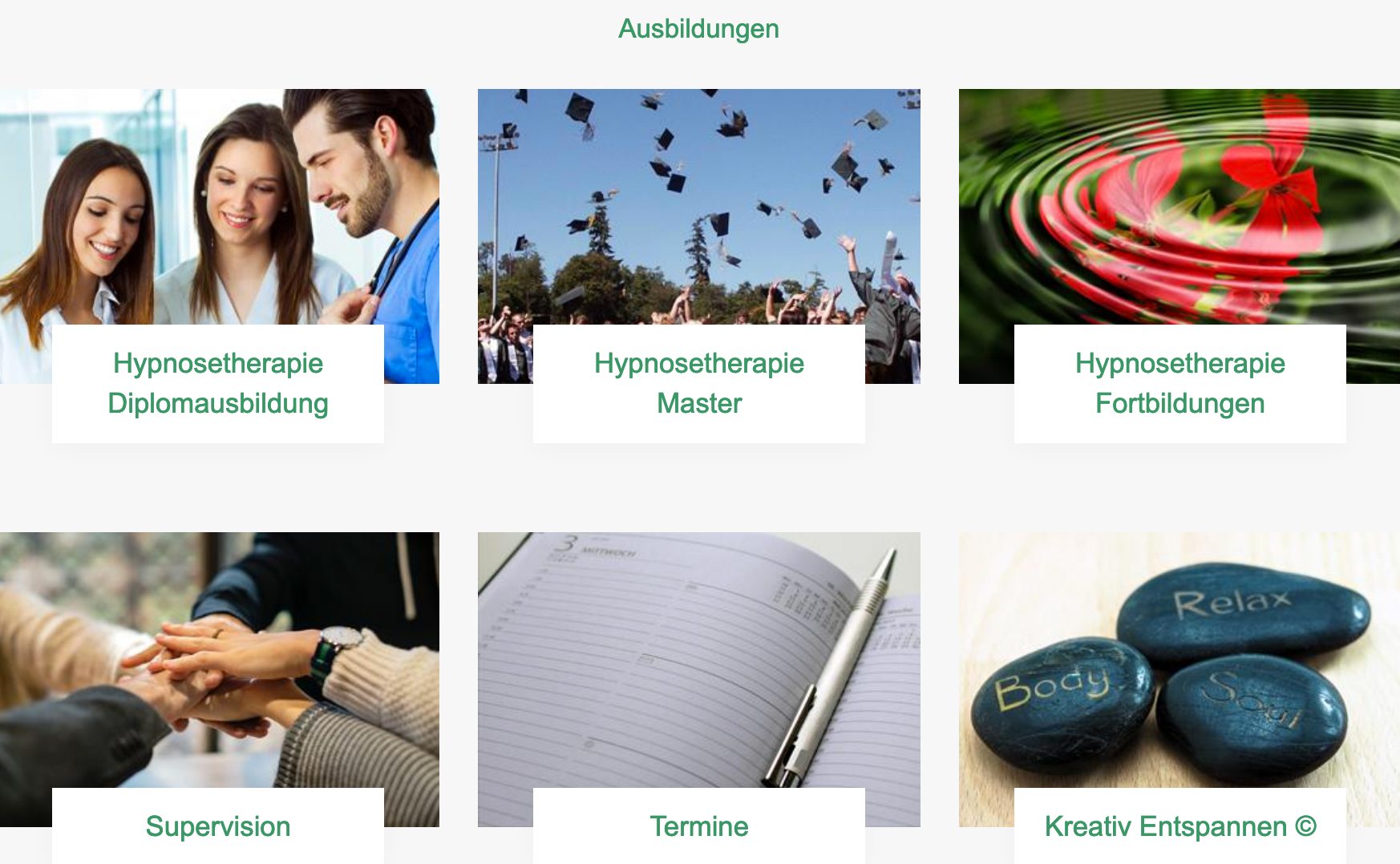 Hypnoseschule Schweiz Facebook ad: Hypnose Schule Schweiz - Hypnosetherapie Diplom Ausbildung…