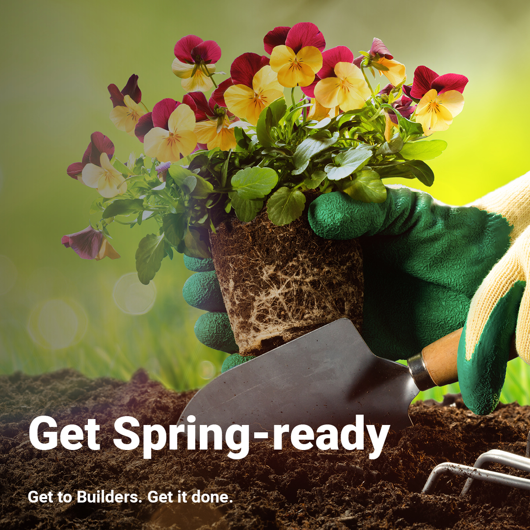 Builderssa Facebook ad