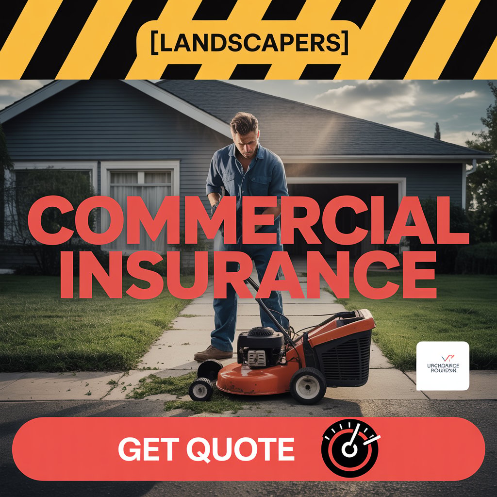 Small Biz Saver Facebook ad