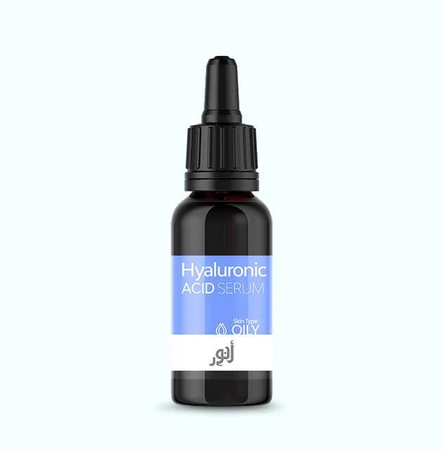 Anwar Pharmacy صيدلية أنور Facebook ad