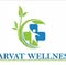 Parvat wellness ayurvadic Madicine