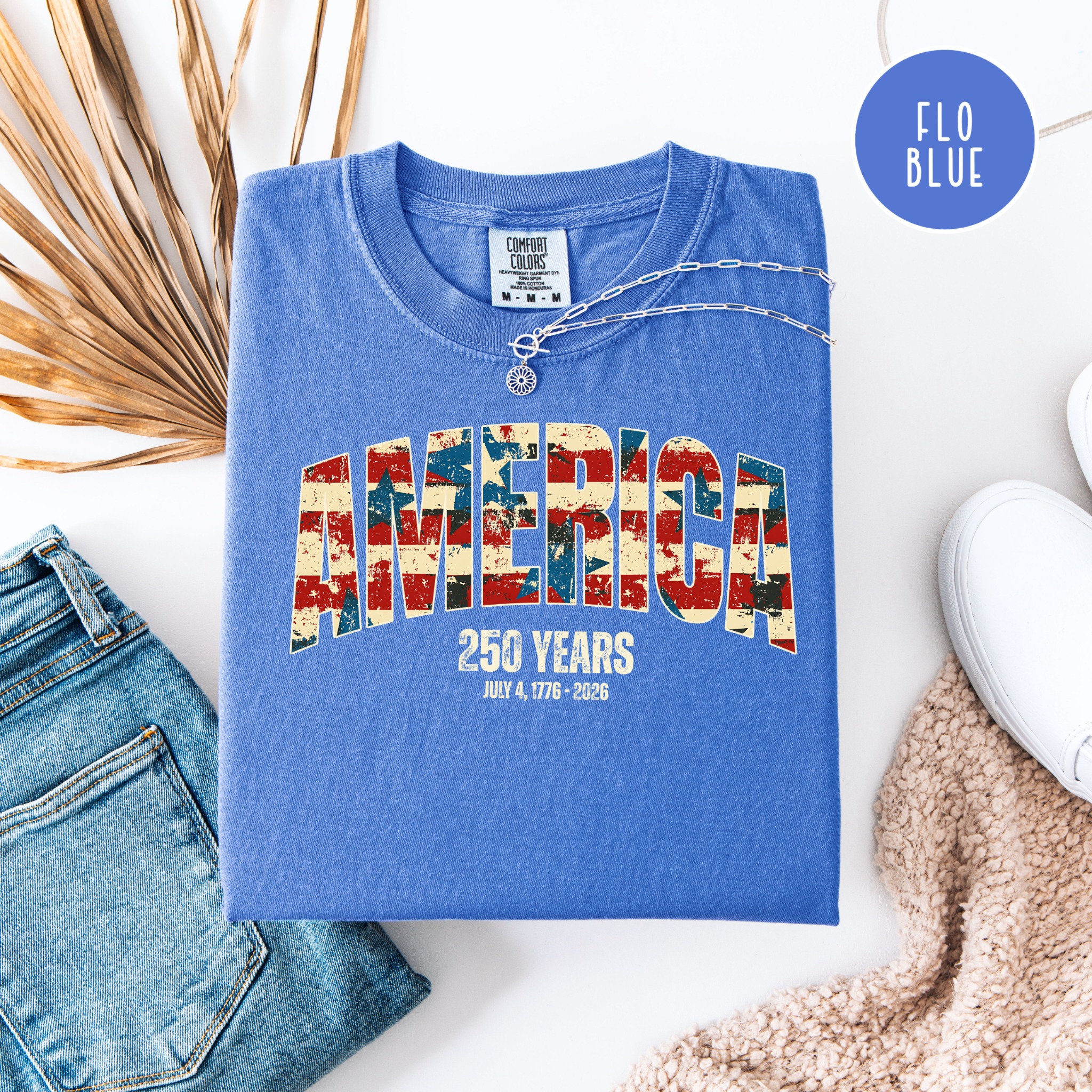 Cindy L Fun Shirts Facebook ad from Feb 13, 2026