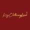 Key Clothing Line