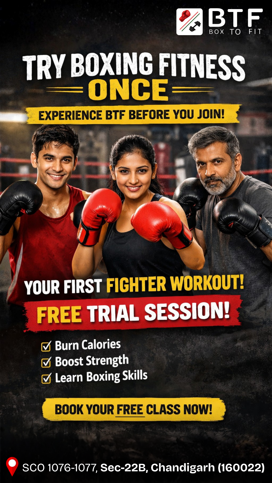 Btf.chd Facebook ad