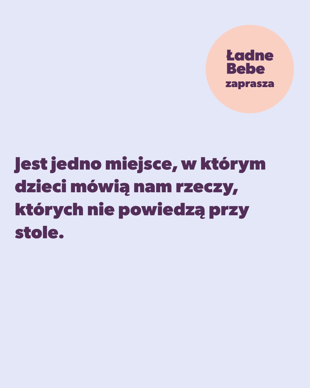 Ładne Bebe Facebook ad: Nie wszystkie wakacyjne plany trzeba mieć dopięte na…