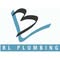 BL Plumbing