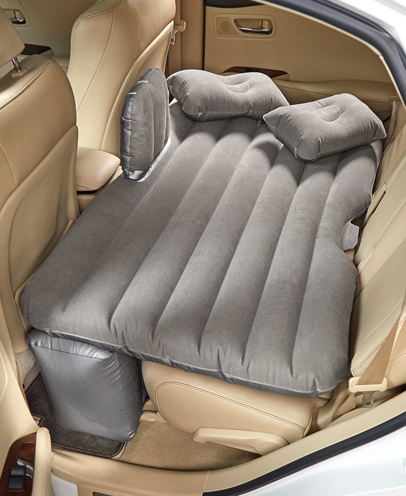Autojin.pk Car Accessories Facebook ad